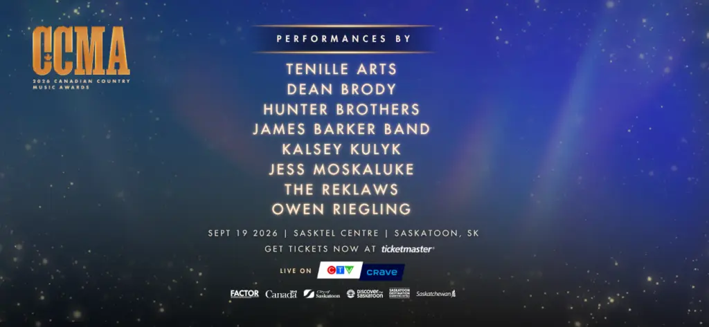 talent-announce-all-artists-1-1300-x-700-px