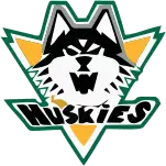 grimshaw-huskies_150-1
