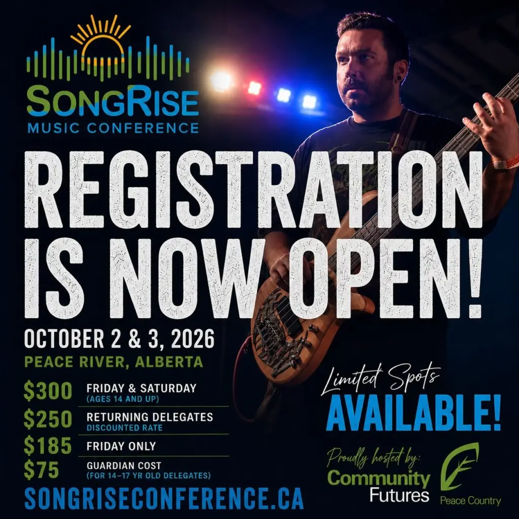 songrise-music-conference-registration-open