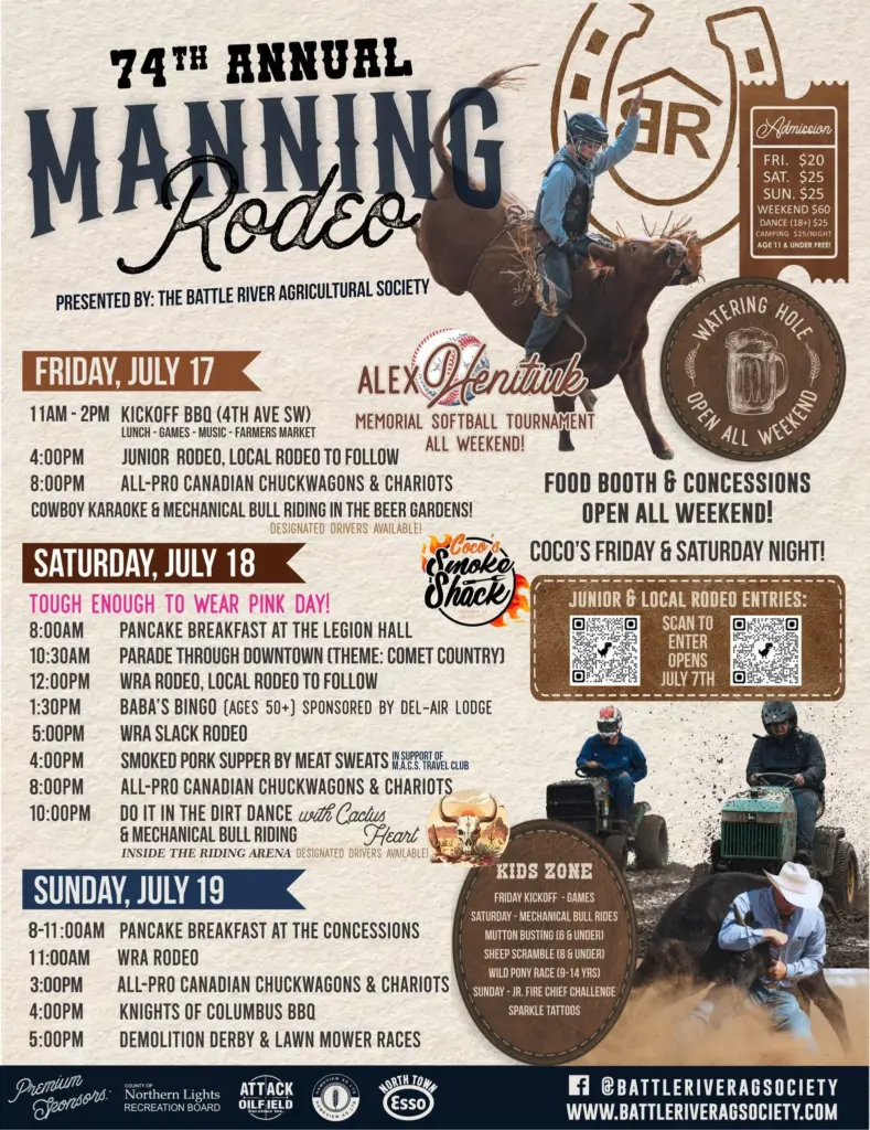 74th-annual-manning-rodeo