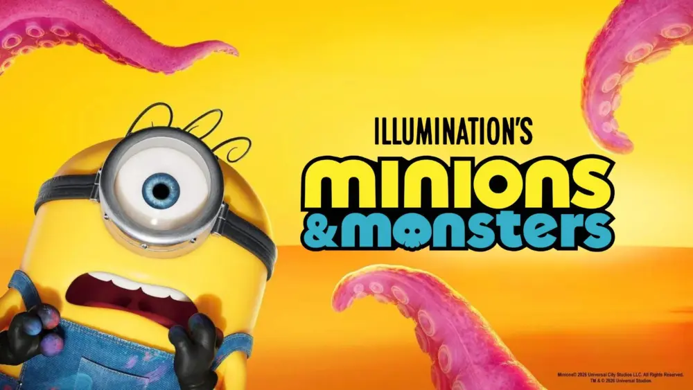 minions-monsters-header