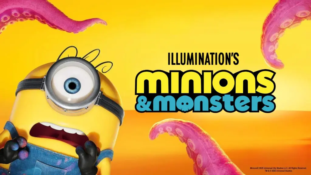 minions-monsters-header