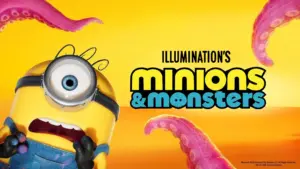 minions-monsters-header