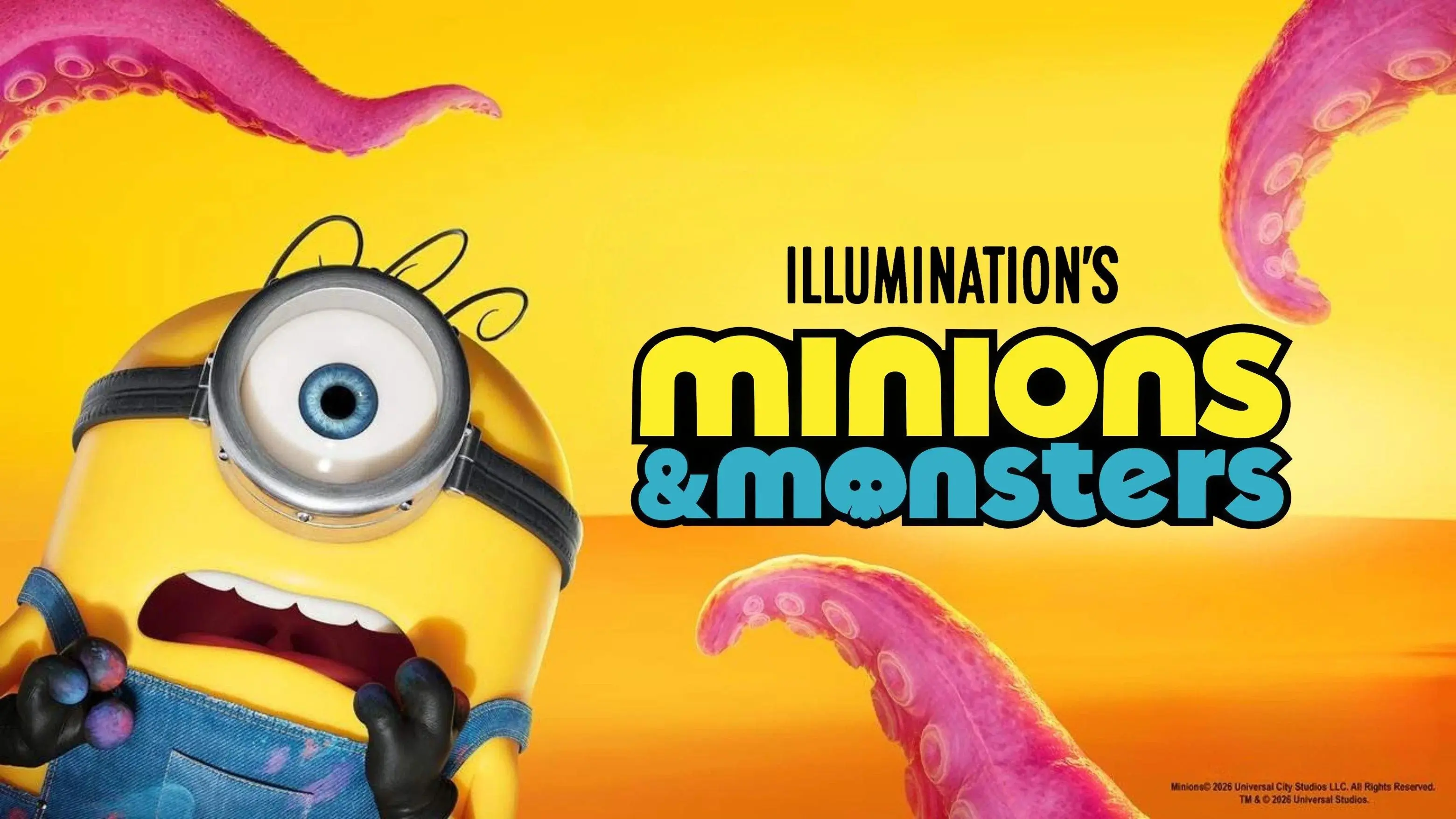 minions-monsters-header