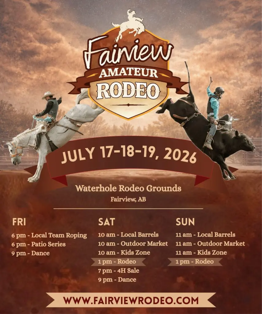 fairview-amateur-rodeo-2026