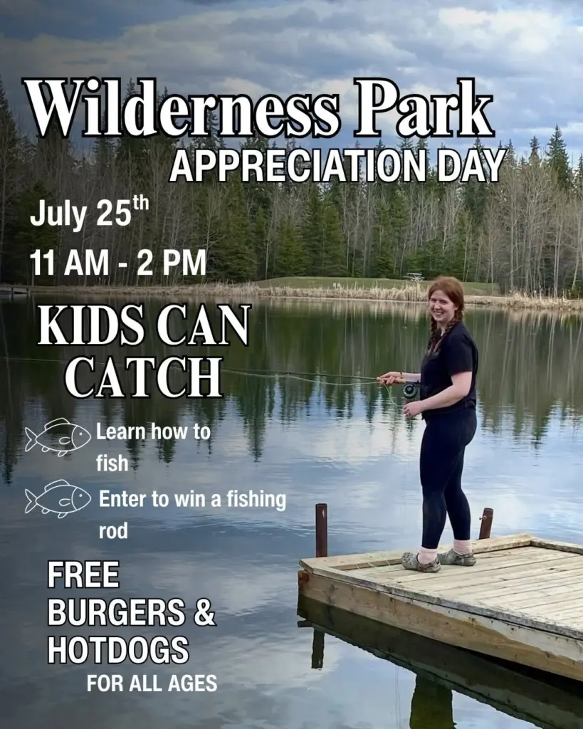wilderness-park-appreciation-day
