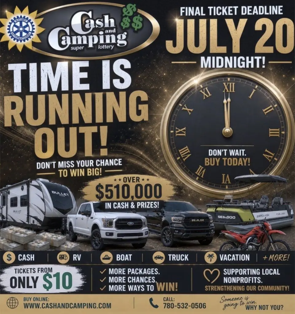cash-camping-super-lottery-ticket-deadline