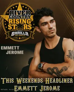 rcrs-ej