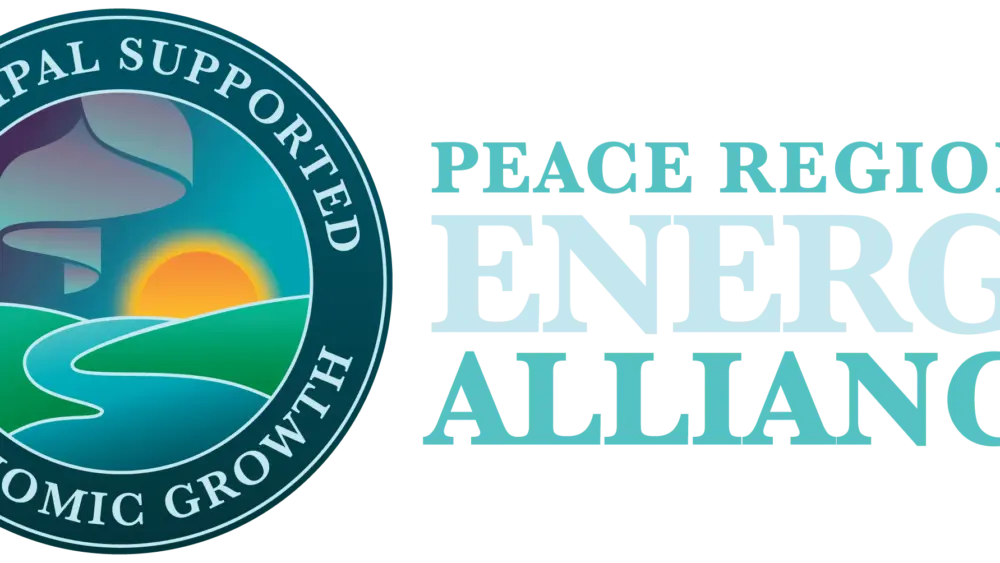 prea-logo_light