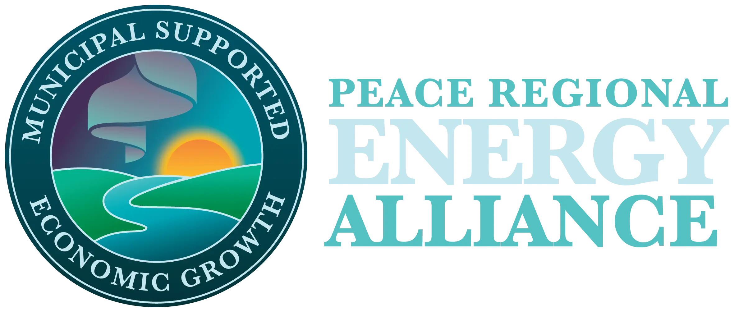 prea-logo_light