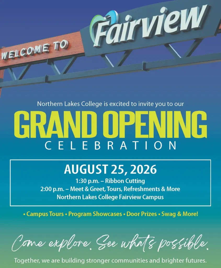 nlc-fairview-grand-opening-celebration