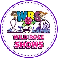 wild-rose-shows