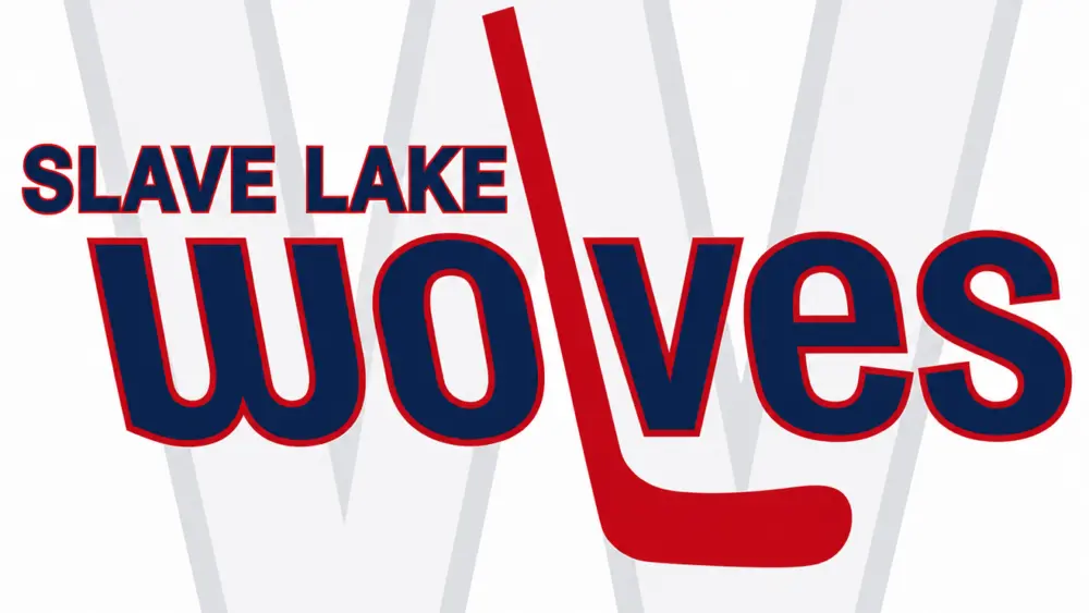 slave-lake-wolves-2