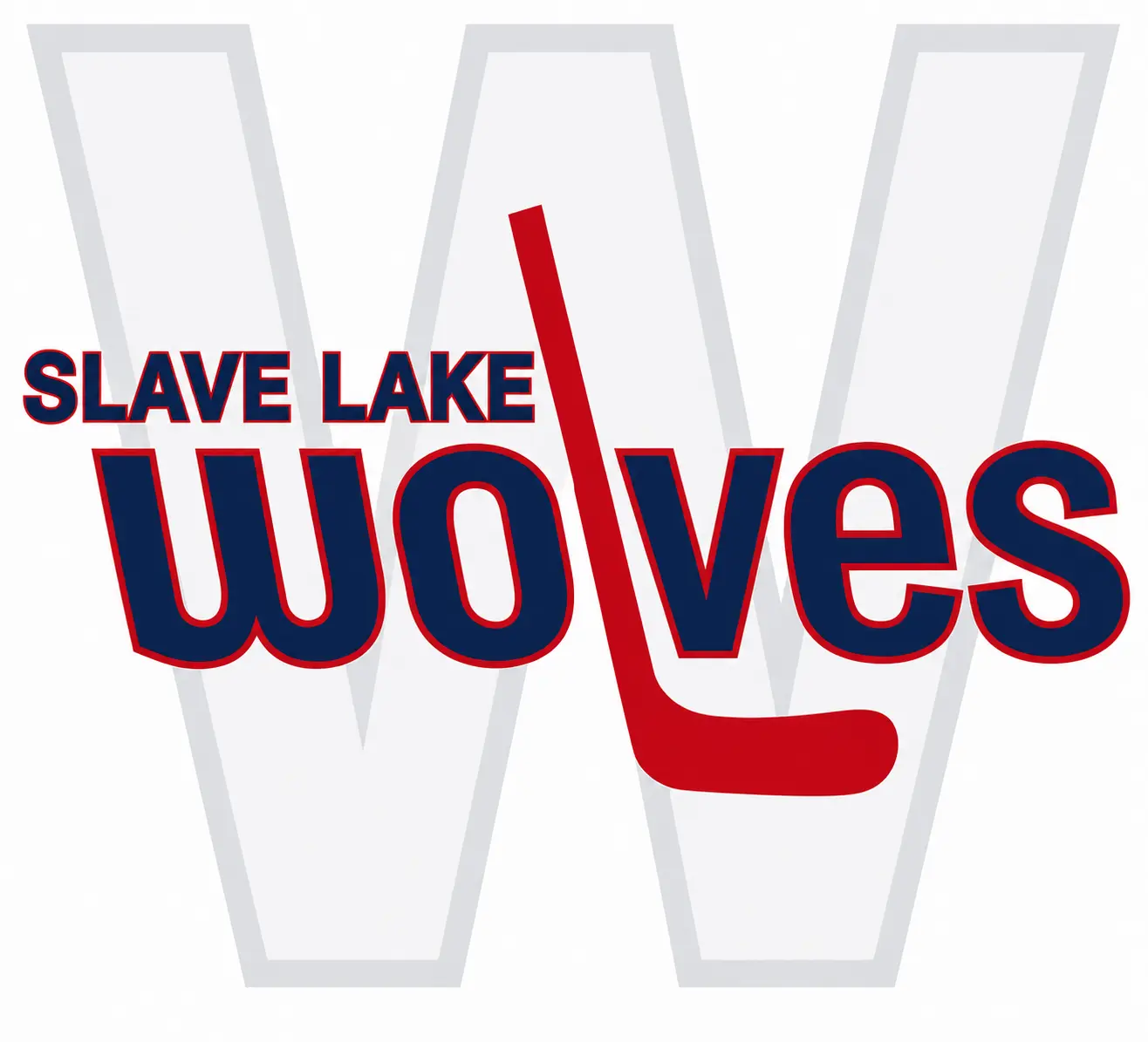 slave-lake-wolves-2
