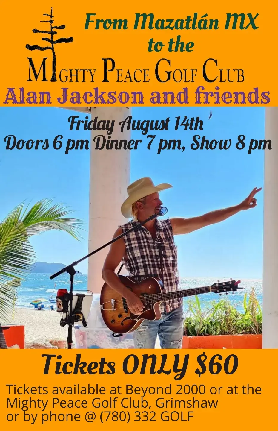 alan-jackson-august-14-png-3