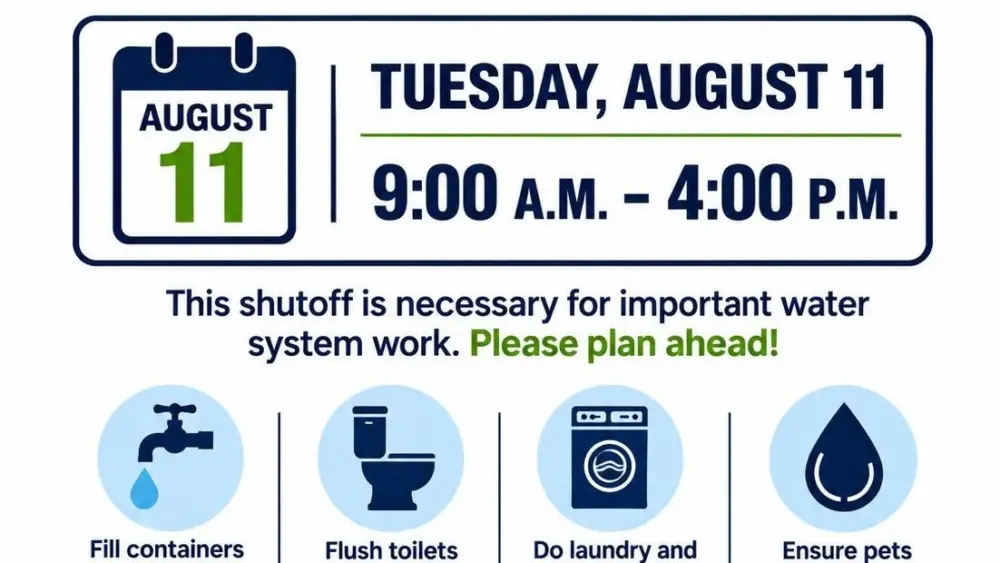 falher-town-wide-water-shutoff