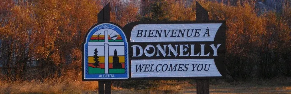 donnelly-sign