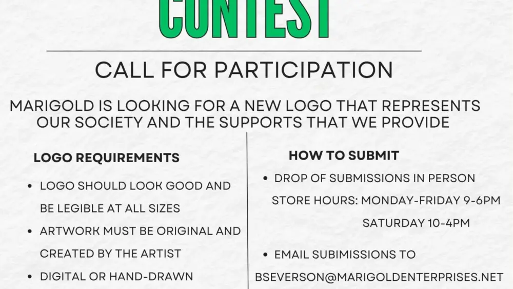 marigold-enterprises-logo-deisgn-contest