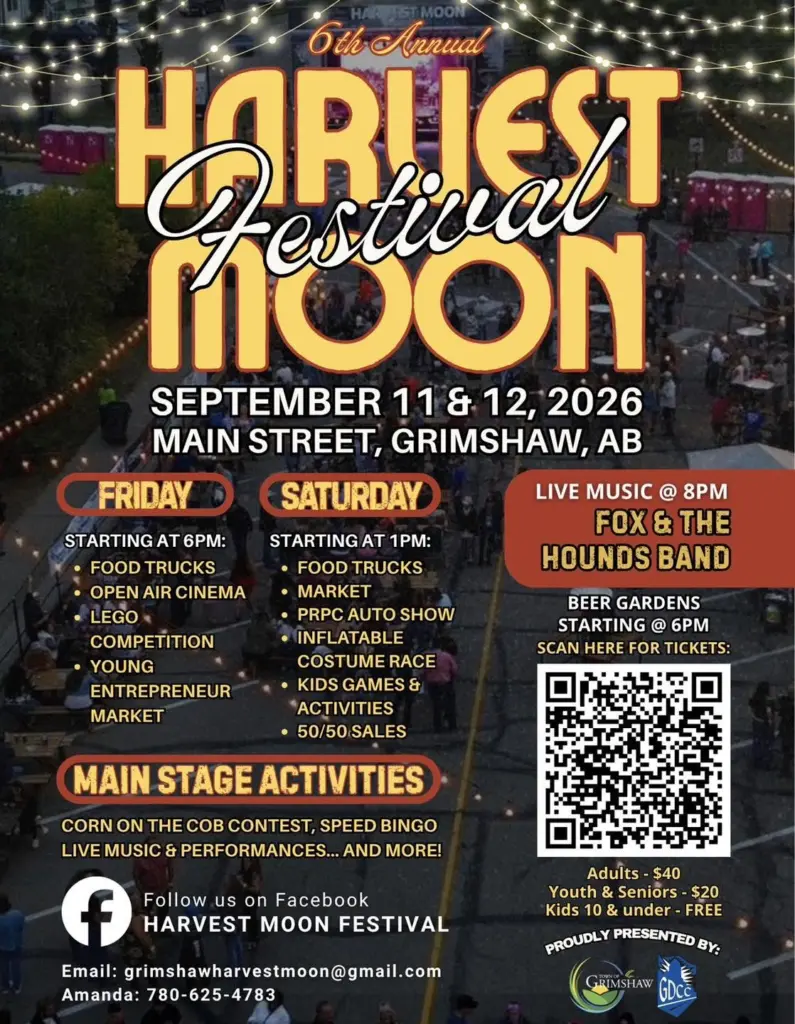 harvest-moon-festival-2026