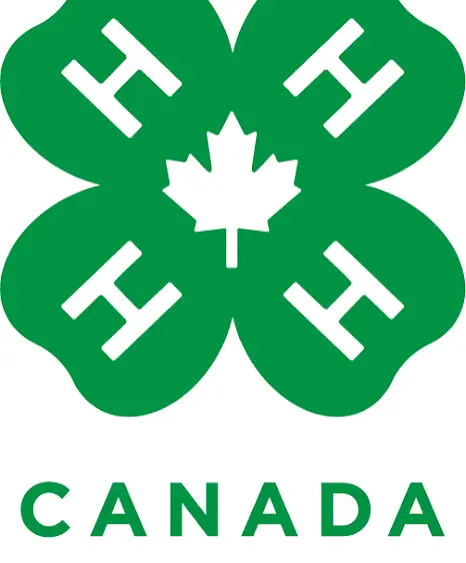 4h-alberta-logo