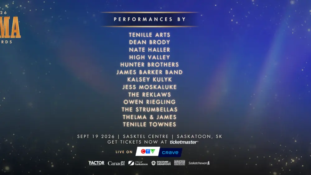 4_talent-announce-all-artists-1-1300-x-700-px