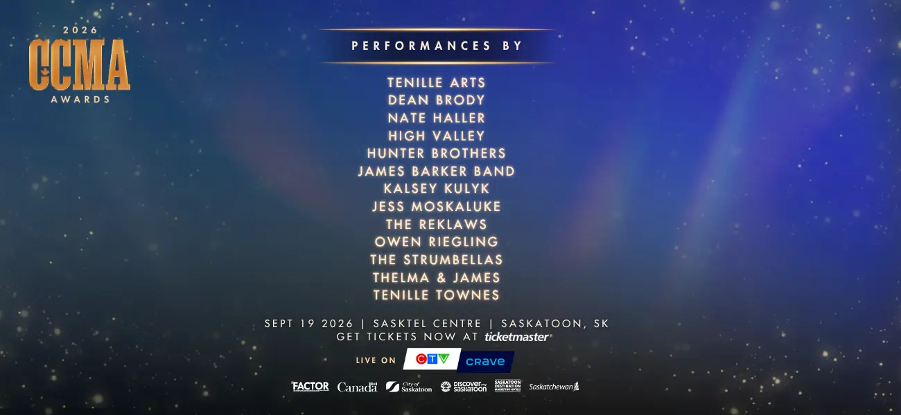 4_talent-announce-all-artists-1-1300-x-700-px