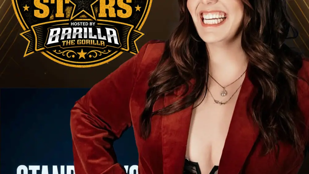 rcrs-ra