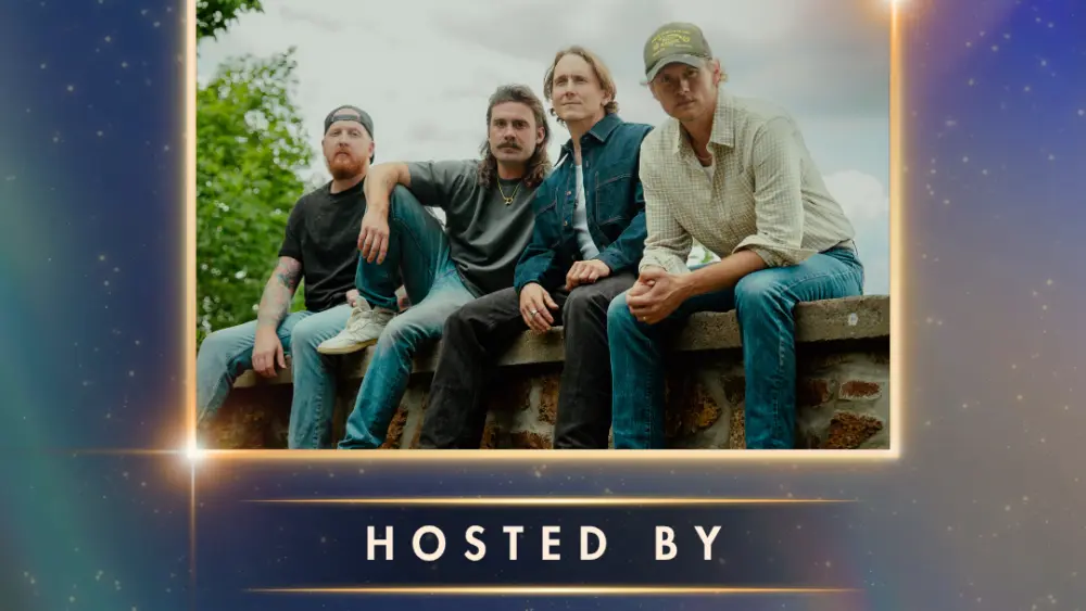 host-1