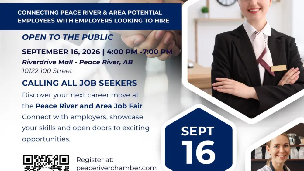 peace-river-area-job-fair