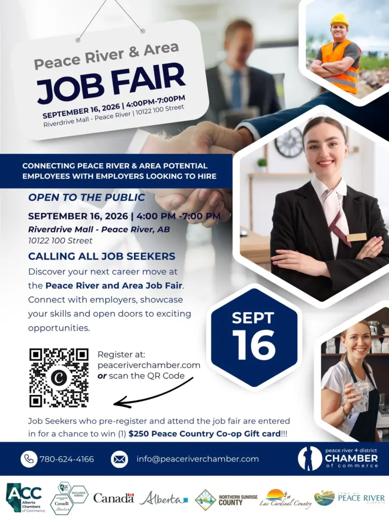 peace-river-area-job-fair