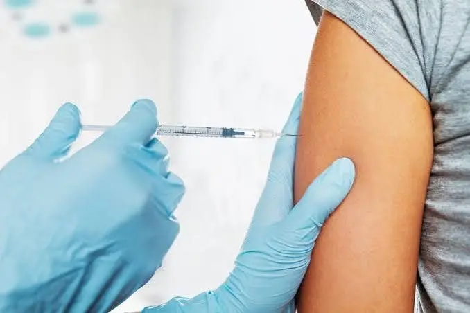 immunization