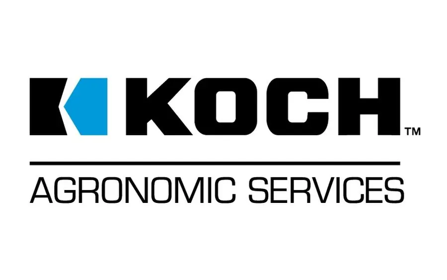 koch-agronomic-services