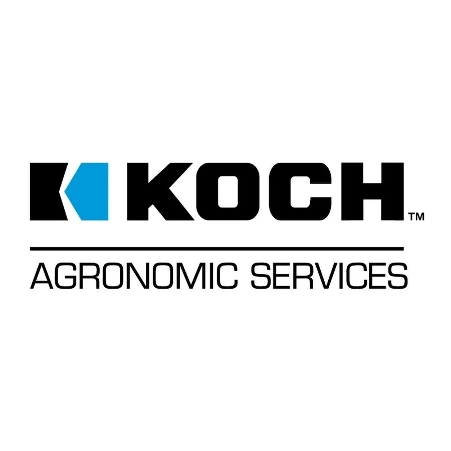 koch-agronomic-services