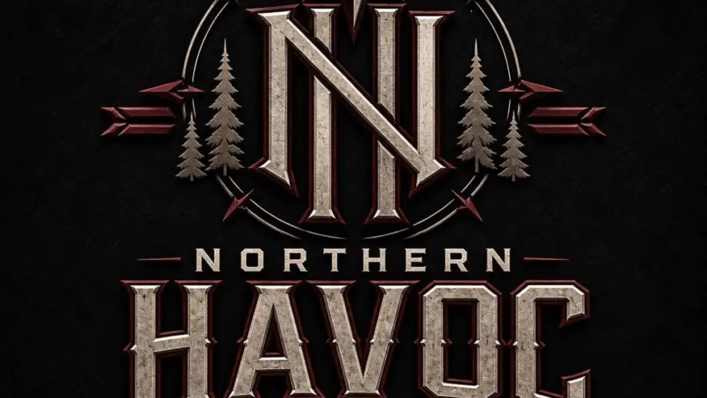 northern-havoc