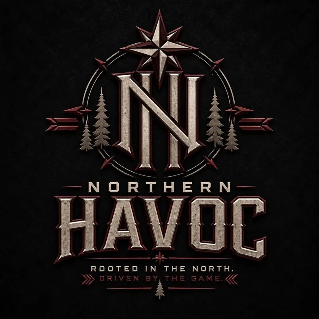 northern-havoc