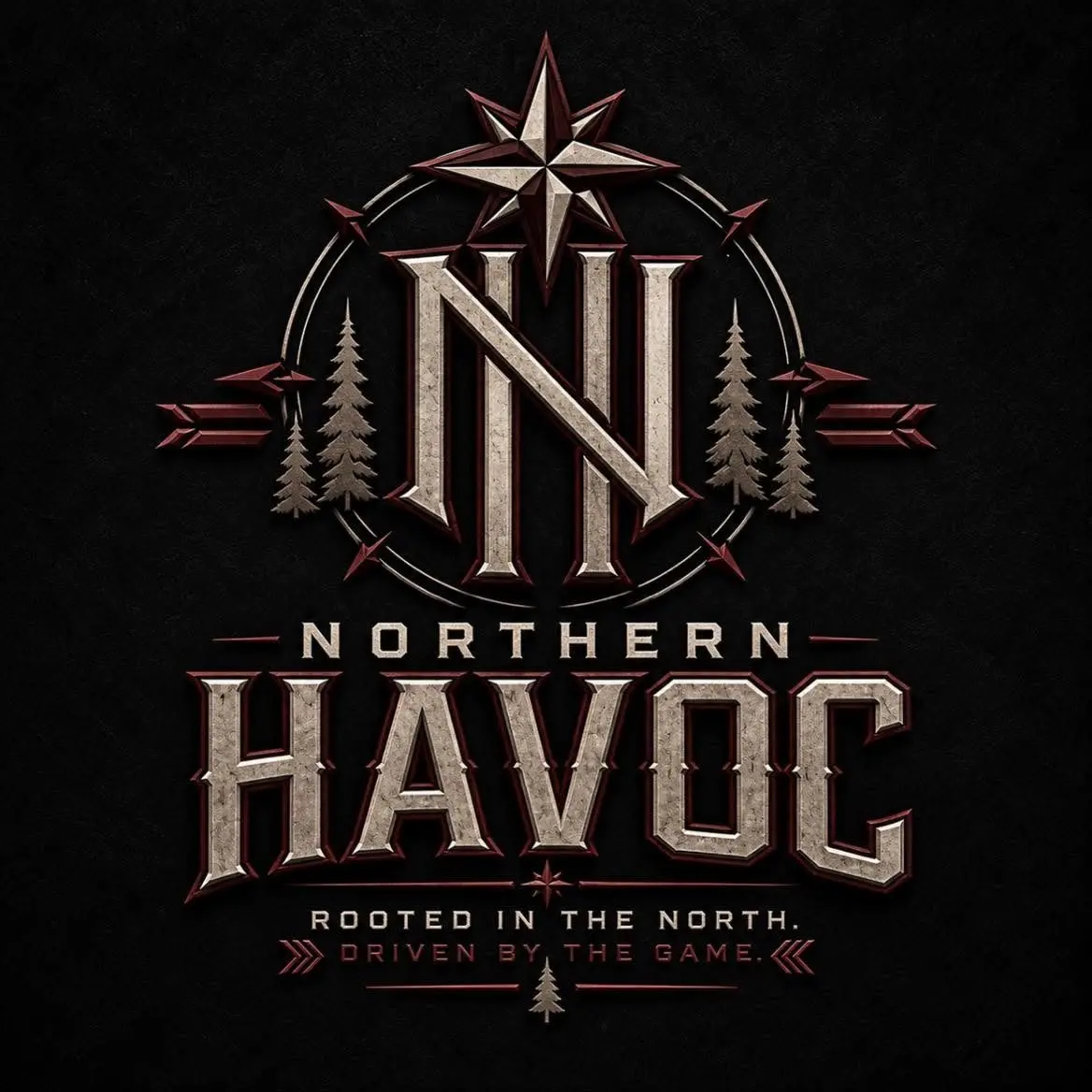 northern-havoc
