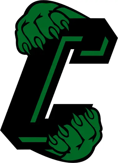 valleyview-cougars