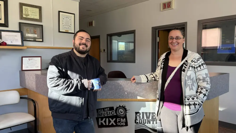 img_1577-3