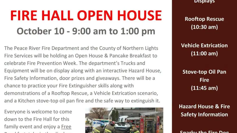 peace-river-fire-hall-open-house-2