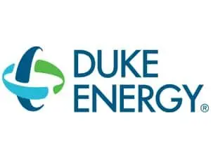 duke-energy