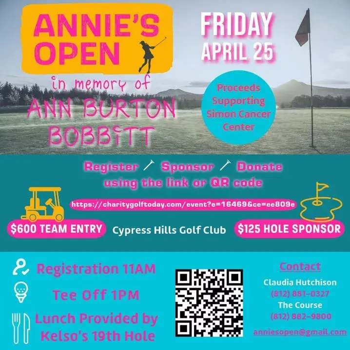 annies-open