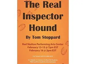 real-inspector