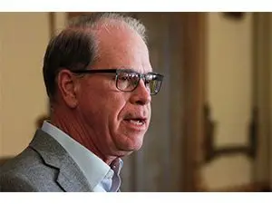 mike-braun-022525-from-ipb