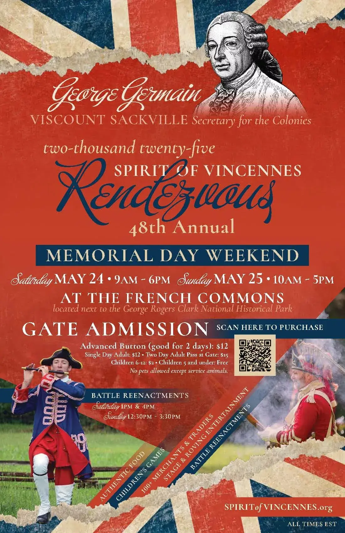 48th-vincennes-rendezvous
