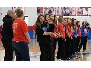 screenshot-2025-02-28-140357