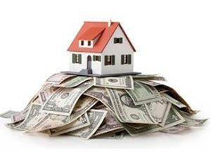 property-tax-3
