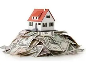 property-tax-3