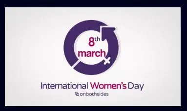 womens-day