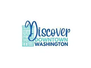 discover-downtown-washington