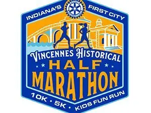 historical-half-marathon-2